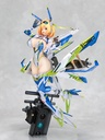 (PO) BUNNY SUIT PLANNING - Sophia F. Shirring Image_3