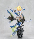 (PO) BUNNY SUIT PLANNING - Sophia F. Shirring Image_6