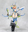 (PO) BUNNY SUIT PLANNING - Sophia F. Shirring Image_9