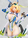 (PO) BUNNY SUIT PLANNING - Sophia F. Shirring Image_10