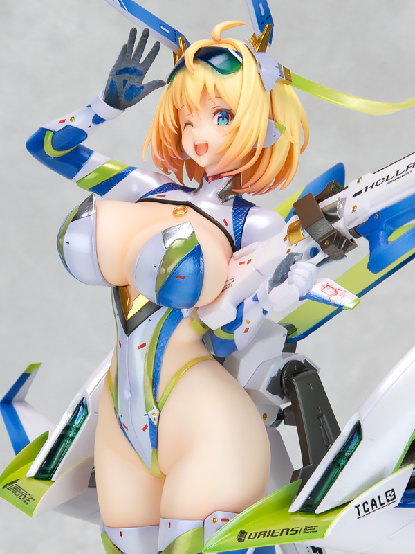 (PO) BUNNY SUIT PLANNING - Sophia F. Shirring Image_11