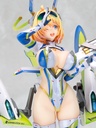 (PO) BUNNY SUIT PLANNING - Sophia F. Shirring Image_12
