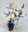 (PO) BUNNY SUIT PLANNING - Sophia F. Shirring Image_13