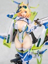 (PO) BUNNY SUIT PLANNING - Sophia F. Shirring Image_15
