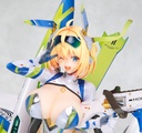 (PO) BUNNY SUIT PLANNING - Sophia F. Shirring Image_16