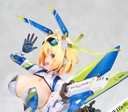 (PO) BUNNY SUIT PLANNING - Sophia F. Shirring Image_17