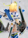 (PO) BUNNY SUIT PLANNING - Sophia F. Shirring Image_20