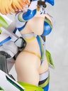 (PO) BUNNY SUIT PLANNING - Sophia F. Shirring Image_21