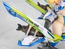 (PO) BUNNY SUIT PLANNING - Sophia F. Shirring Image_22