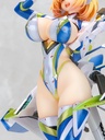 (PO) BUNNY SUIT PLANNING - Sophia F. Shirring Image_24