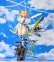 (PO) BUNNY SUIT PLANNING - Sophia F. Shirring Image_30