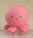 (PO) Nendoroid 2021 Takopi's Original Sin - Takopi Image_2