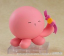 (PO) Nendoroid 2021 Takopi's Original Sin - Takopi Image_4