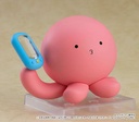 (PO) Nendoroid 2021 Takopi's Original Sin - Takopi Image_5