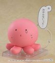 (PO) Nendoroid 2021 Takopi's Original Sin - Takopi Image_6
