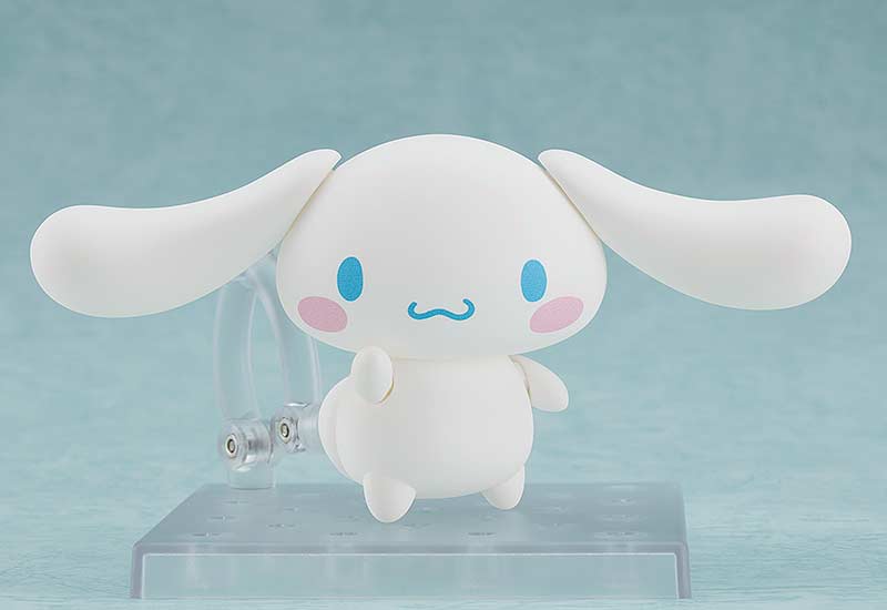 (PO) Nendoroid 1904 Cinnamoroll Image_2
