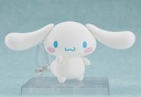 (PO) Nendoroid 1904 Cinnamoroll Image_2