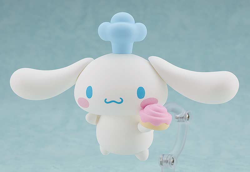 (PO) Nendoroid 1904 Cinnamoroll Image_4