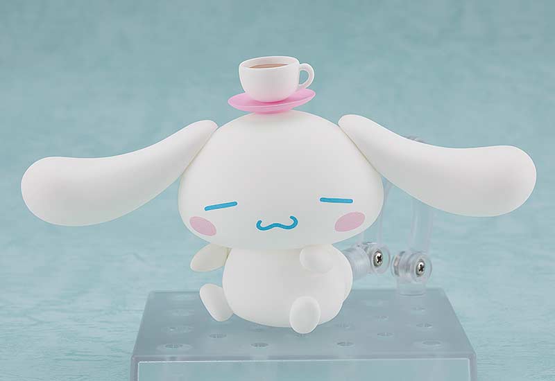 (PO) Nendoroid 1904 Cinnamoroll Image_5