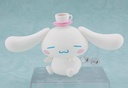 (PO) Nendoroid 1904 Cinnamoroll Image_5