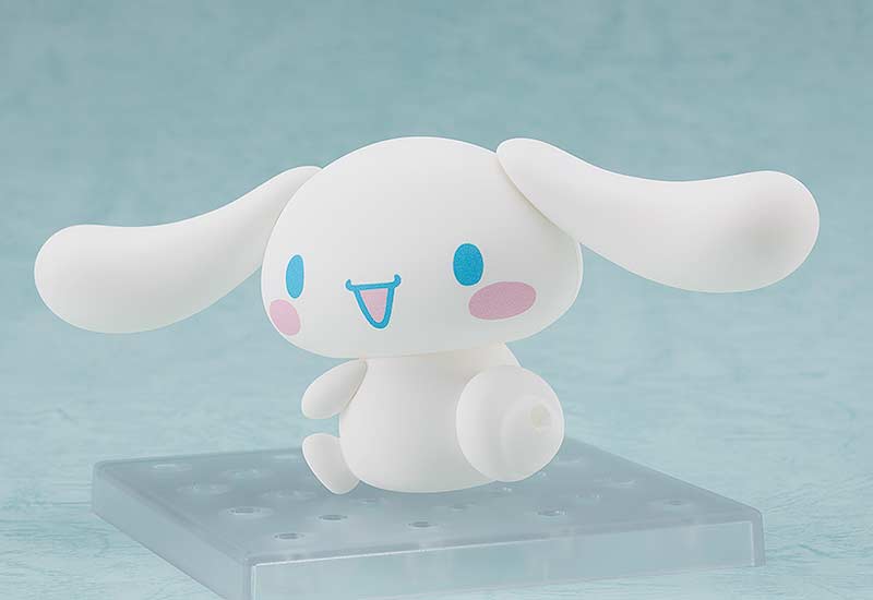 (PO) Nendoroid 1904 Cinnamoroll Image_6