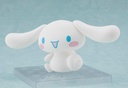 (PO) Nendoroid 1904 Cinnamoroll Image_6