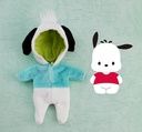 (PO) Nendoroid Doll Kigurumi Pajamas Pochacco Image_3