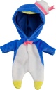 (PO) Nendoroid Doll Kigurumi Pajamas Tuxedo Sam Image_2