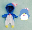 (PO) Nendoroid Doll Kigurumi Pajamas Tuxedo Sam Image_3