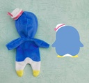 (PO) Nendoroid Doll Kigurumi Pajamas Tuxedo Sam Image_4