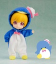 (PO) Nendoroid Doll Kigurumi Pajamas Tuxedo Sam Image_5