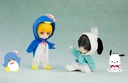 (PO) Nendoroid Doll Kigurumi Pajamas Tuxedo Sam Image_6