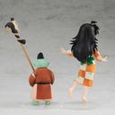 (PO) POP UP PARADE Inuyasha - Rin & Jaken Image_4