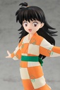 (PO) POP UP PARADE Inuyasha - Rin & Jaken Image_5