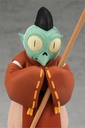 (PO) POP UP PARADE Inuyasha - Rin & Jaken Image_6