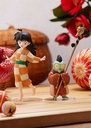 (PO) POP UP PARADE Inuyasha - Rin & Jaken Image_7