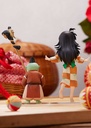 (PO) POP UP PARADE Inuyasha - Rin & Jaken Image_8
