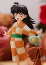 (PO) POP UP PARADE Inuyasha - Rin & Jaken Image_9
