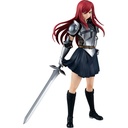(PO) POP UP PARADE Fairy Tail - Erza Scarlet (Re-issue) Image_2