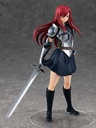 (PO) POP UP PARADE Fairy Tail - Erza Scarlet (Re-issue) Image_3