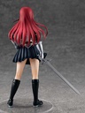 (PO) POP UP PARADE Fairy Tail - Erza Scarlet (Re-issue) Image_5
