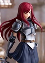 (PO) POP UP PARADE Fairy Tail - Erza Scarlet (Re-issue) Image_10