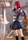 (PO) POP UP PARADE Fairy Tail - Erza Scarlet (Re-issue) Image_12