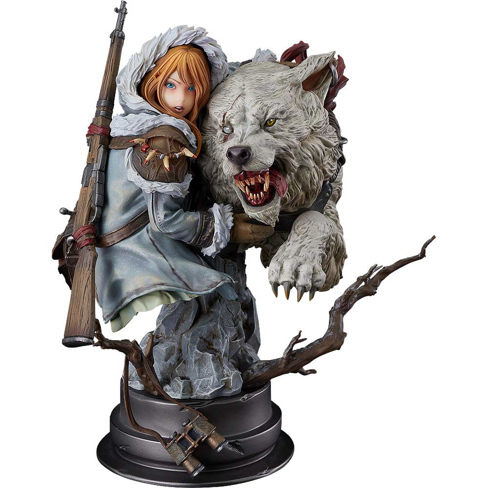 (PO) Northern Tale Image_2