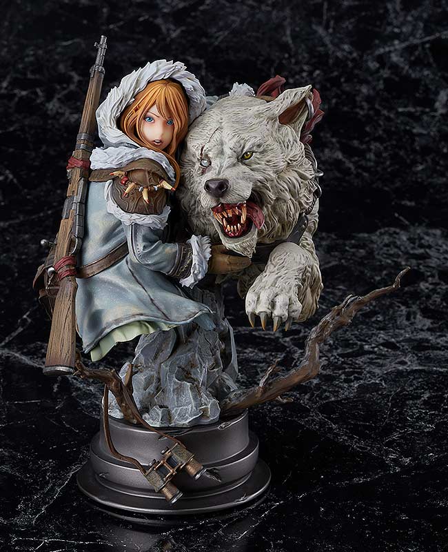 (PO) Northern Tale Image_3