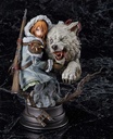 (PO) Northern Tale Image_3
