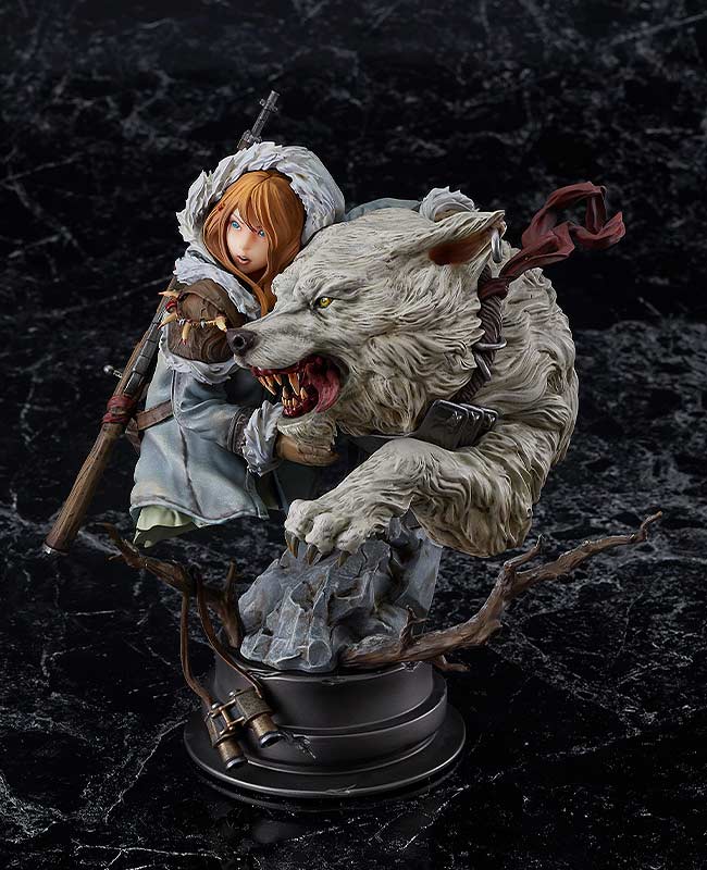 (PO) Northern Tale Image_4