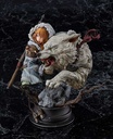 (PO) Northern Tale Image_4