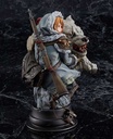 (PO) Northern Tale Image_6