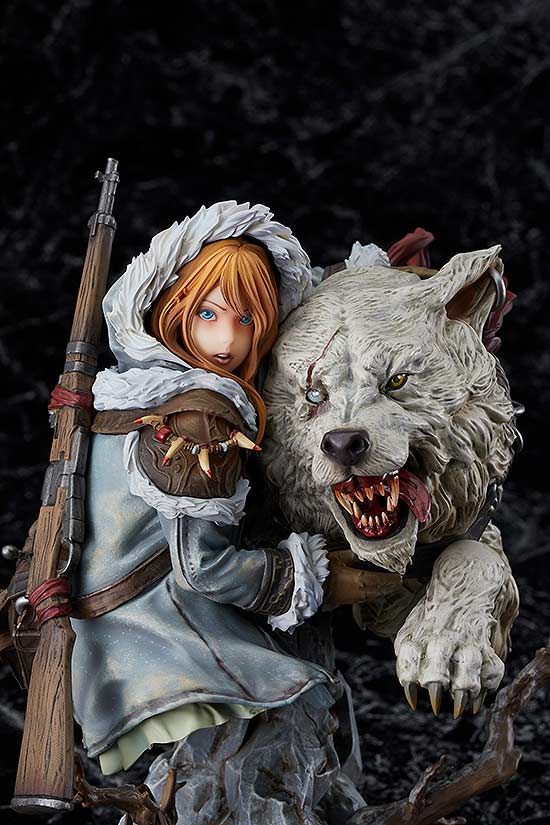 (PO) Northern Tale Image_8
